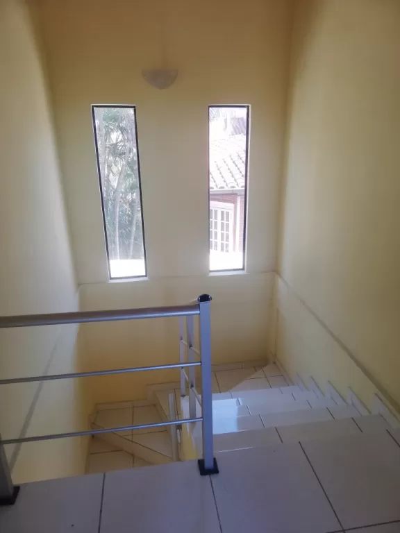 AMPLIO DUPLEX TODO CLIMATIZADO — foto 3