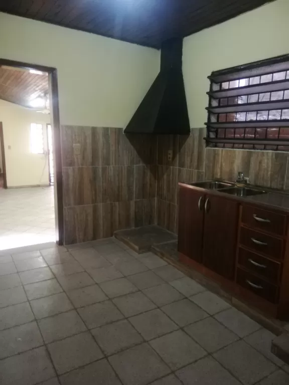 cda nueva — foto 2
