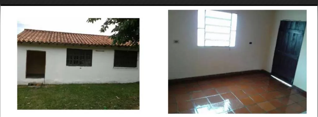 Vendo CASA -Limpio — foto 3