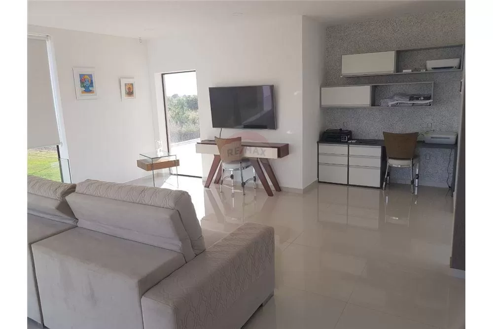 Hermosa casa en Agua Vista Itapúa San Juan Del Paraná — foto 2