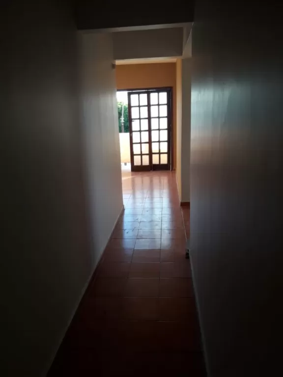 Alquilo hermoso Departamento en Centro de Asunción — foto 3