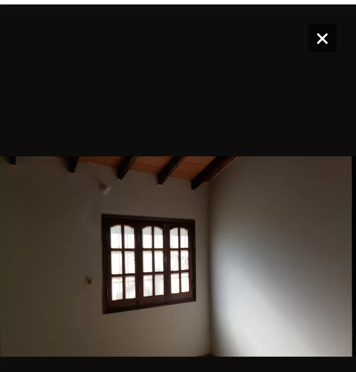 Vendo hermosa Casa Zona San Isidro — foto 2