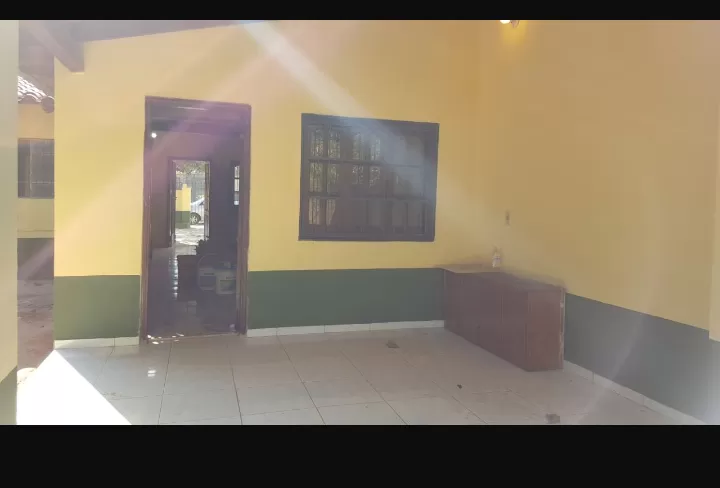 Vendo hermosa Casa Zona San Isidro — foto 3