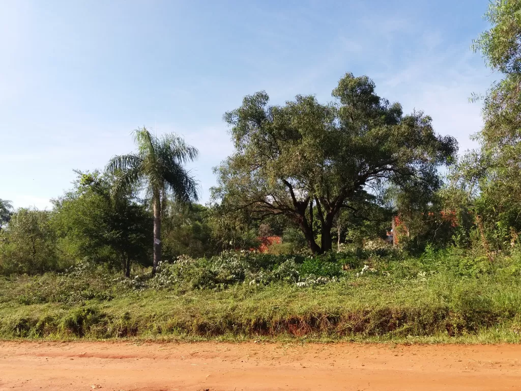 Vendo en caacupe — foto 2