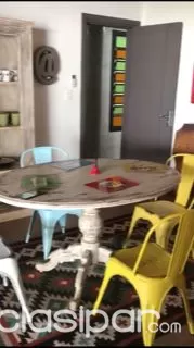 Alquilo Hermosa Casa totalmente Amoblada y Equipada — foto 2