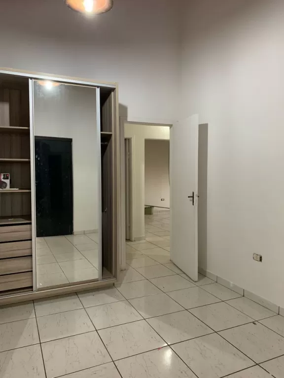 vendo hermosa residencia en el Country — foto 2