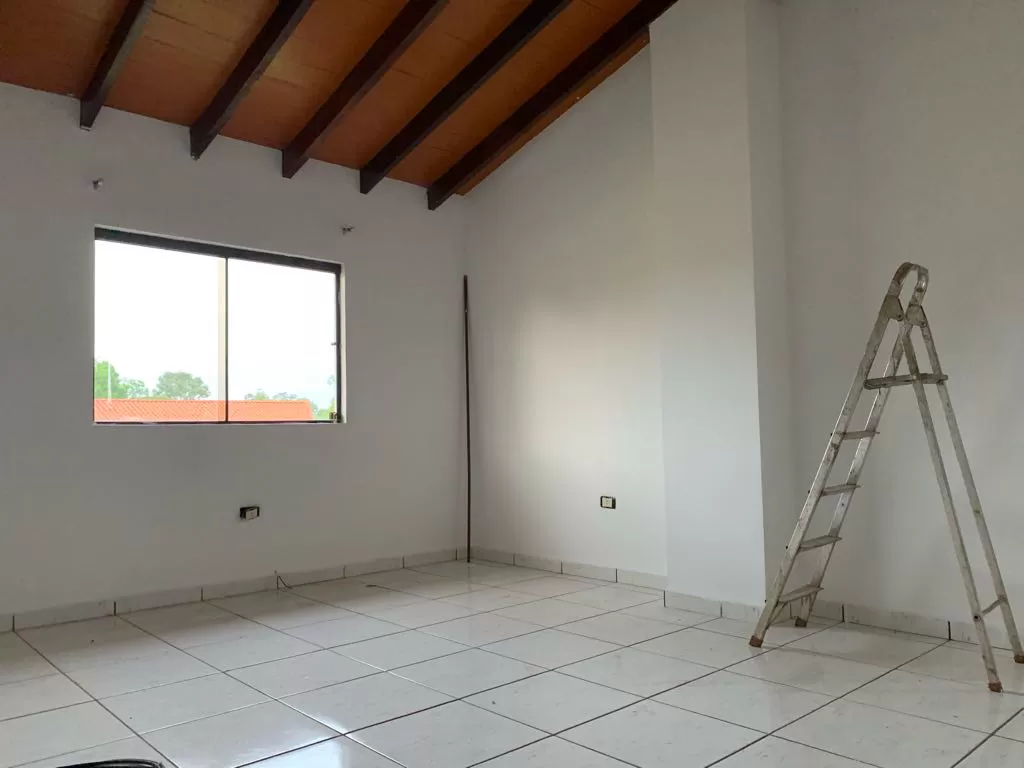 vendo hermosa residencia en el Country — foto 3