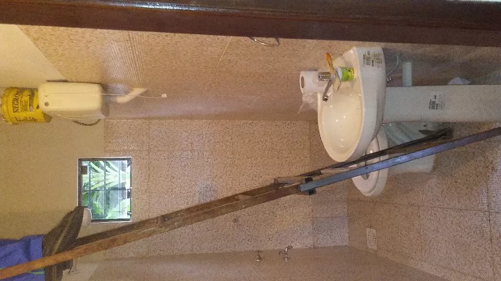 Constructora Construcciones AB SRL — foto 2