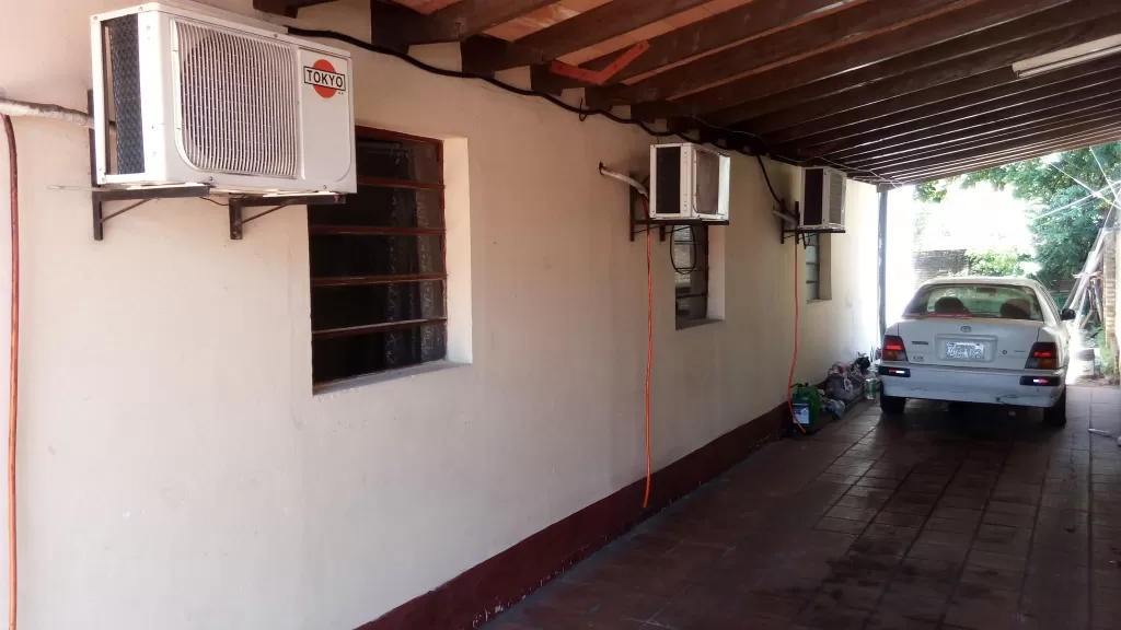 VENDO HERMOSA CASA EN SAN ANTONIO — foto 2
