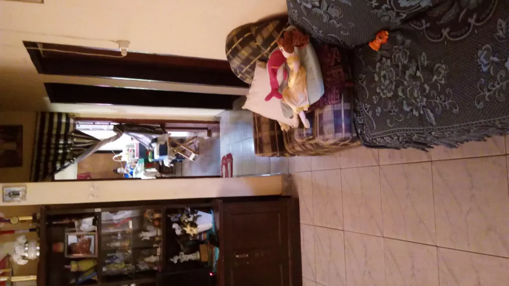 VENDO HERMOSA CASA EN SAN ANTONIO — foto 3