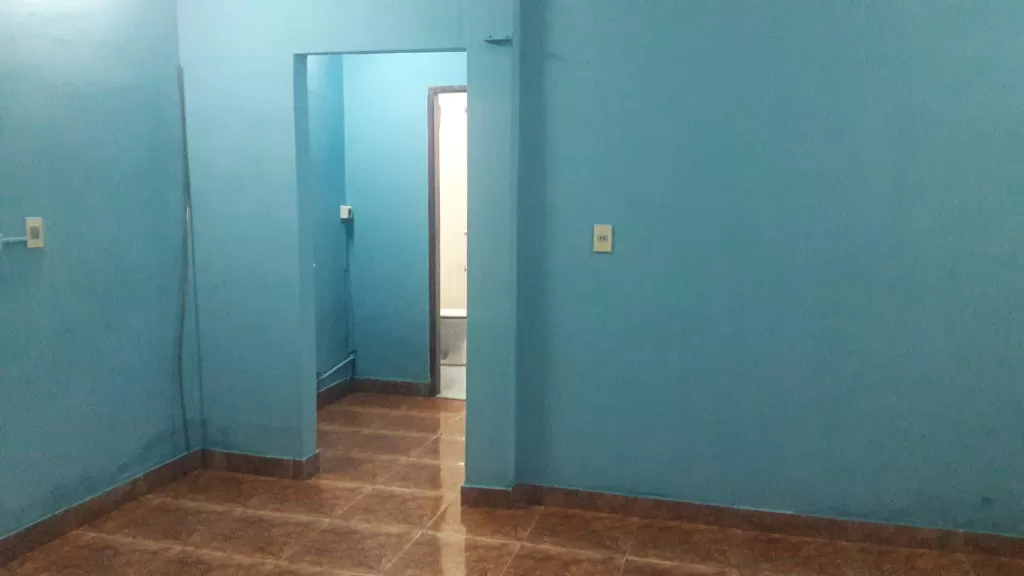 Alquiló Dpto.en Encarnación sobre Ruta6 — foto 3