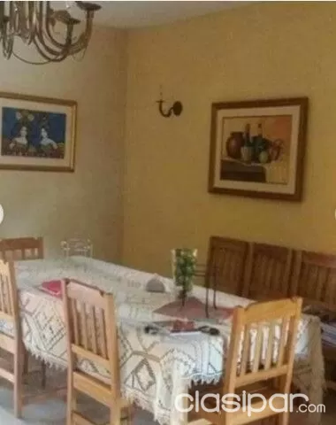 VENDO HERMOSA CASA EN FDO ZONA NORTE!!EXCELENTE UBICACIÓN!! — foto 2