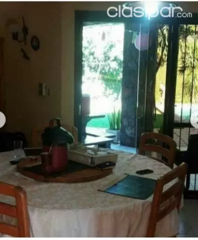 VENDO HERMOSA CASA EN FDO ZONA NORTE!!EXCELENTE UBICACIÓN!! — foto 3