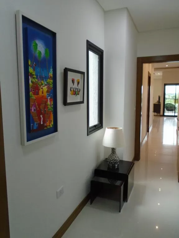 Se alquila departamento amoblado - Zona Colegio Goethe — foto 3