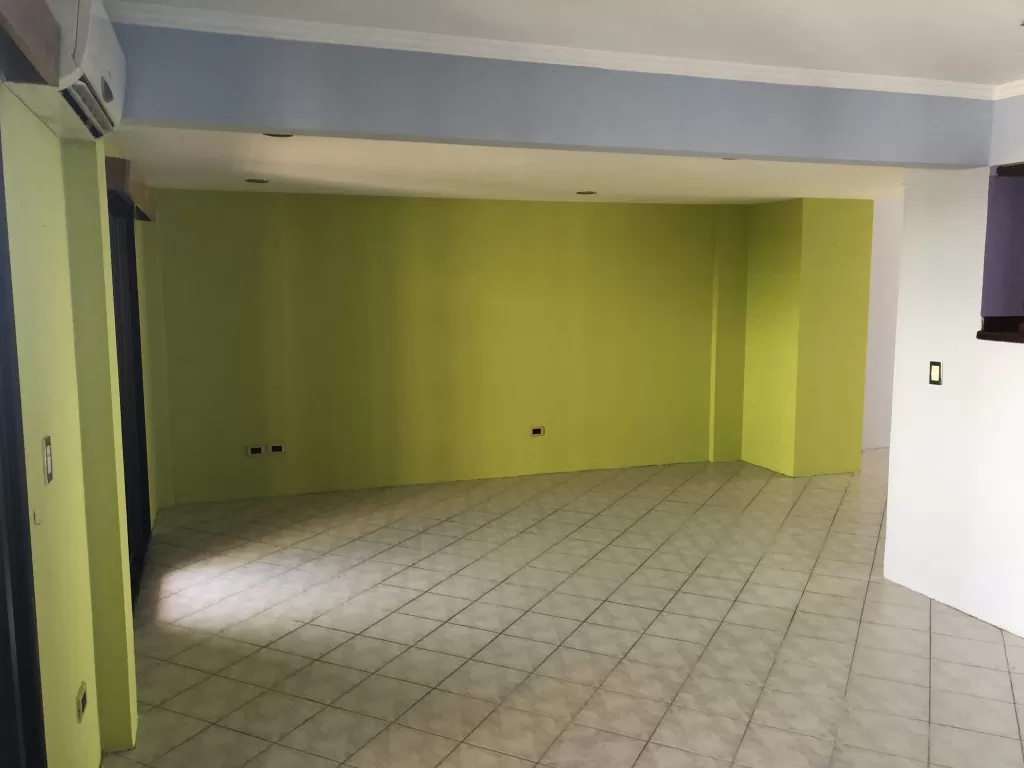 Vendo apartamento pent house — foto 2