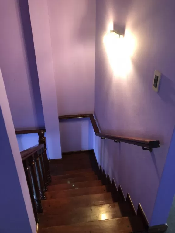 Vendo apartamento pent house — foto 3