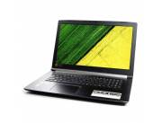 NB ACER CI5 53-58TH/15.6/4GB/1TB/NODVD/LIN/NEGRO