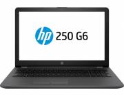 NB HP CI3 250 G6 7020U/15.6/4G/1T/NODVD/D.O.S NE