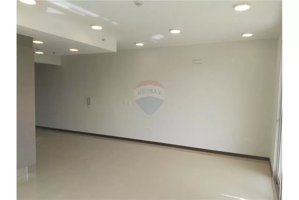 DEPTO. 2 HABITACIONES A ESTRENAR EN BO. HERRERA — foto 3