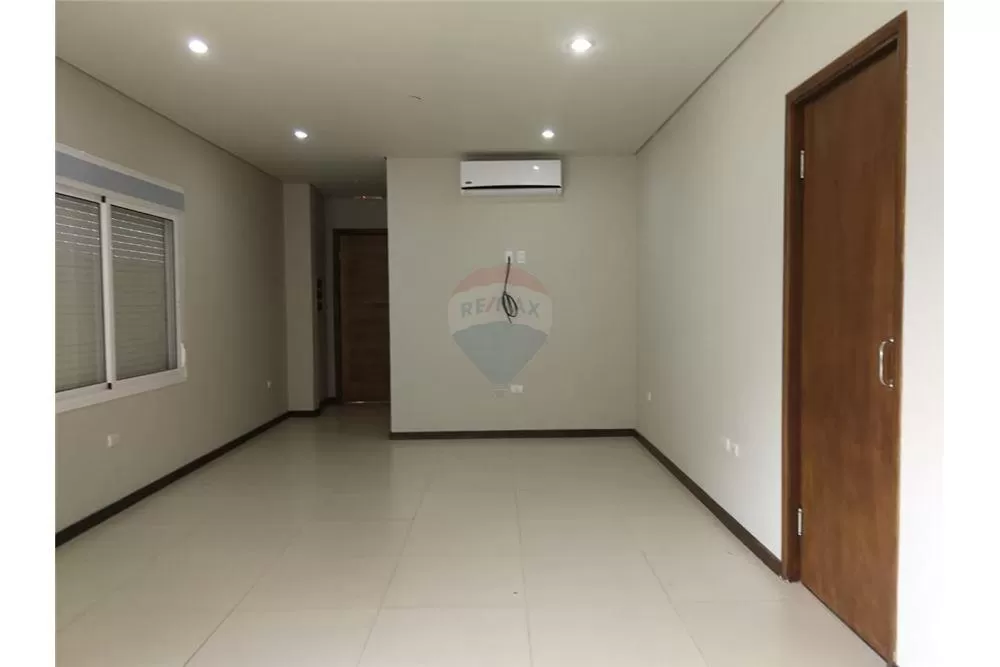 Departamento Zona los Mangales Carmelitas — foto 3
