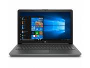 NB HP CE 15-DA0001LA N4000/15.6/4G/500/NODVD/W10