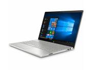 NBE HP AMD 15-CW0001LA QC 2.5/12G/1TB/W10/15.6/GRIS