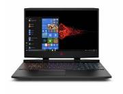 NBE HP I7 15-DC0006LA OMEN 2.2/8G/1TB/VGA3GB/W10/15.6