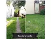 DOY EN ALQUILER UN DEPARTAMENTO EN BARRIO JARA (ZONA UNIVERSIDAD AMERICANA)