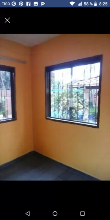 Hermosa casa en Fernando de la Mora — foto 2