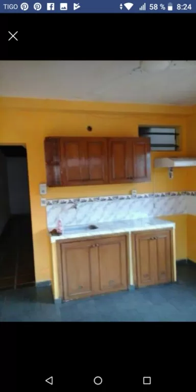 Hermosa casa en Fernando de la Mora — foto 3
