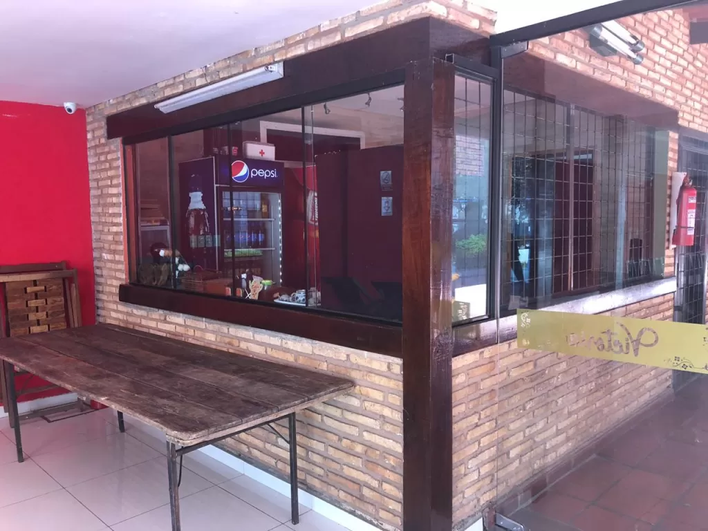 2 Terrenos Juntos - Zona Avda. Boggiani — foto 3