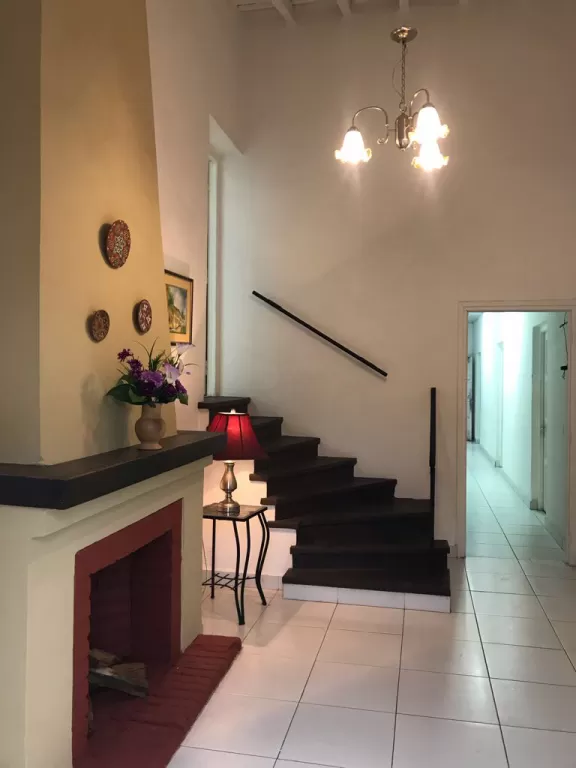 Mono ambiente zona meyerlab — foto 2