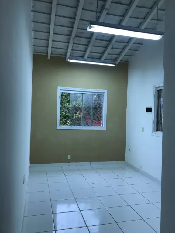 Mono ambiente zona meyerlab — foto 3