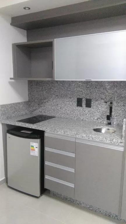 VENDO OFICINA EN EL EDIFICIO COMPLEJO TRIBUNALES!!!! — foto 3