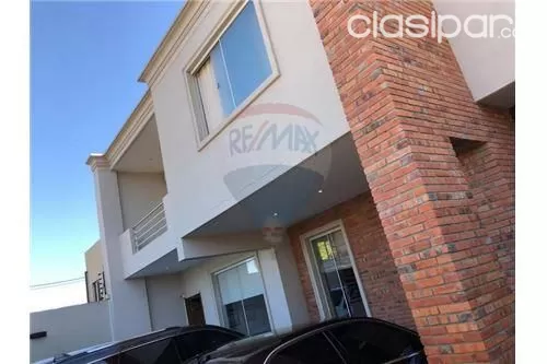 Hermosa Residencia Premium Bº Herrera 3 en suite — foto 2