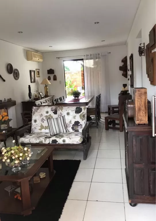 Hermoso Condominio en Luque — foto 2