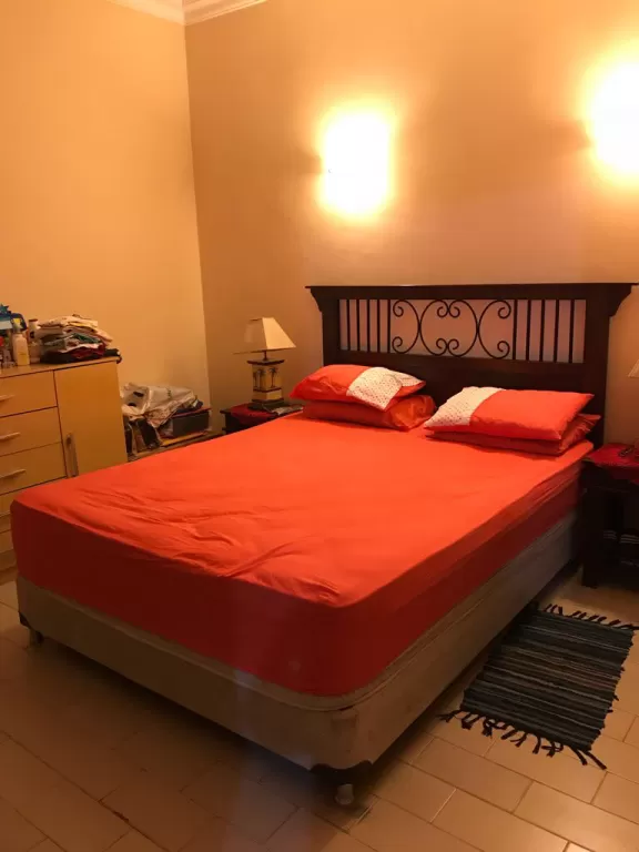 Particular vende casa en Barrio Jara - 10x40 — foto 3