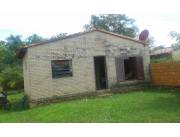 COMPRA Y VENTA DE CASAS Y TERRENOS EN PARAGUAY