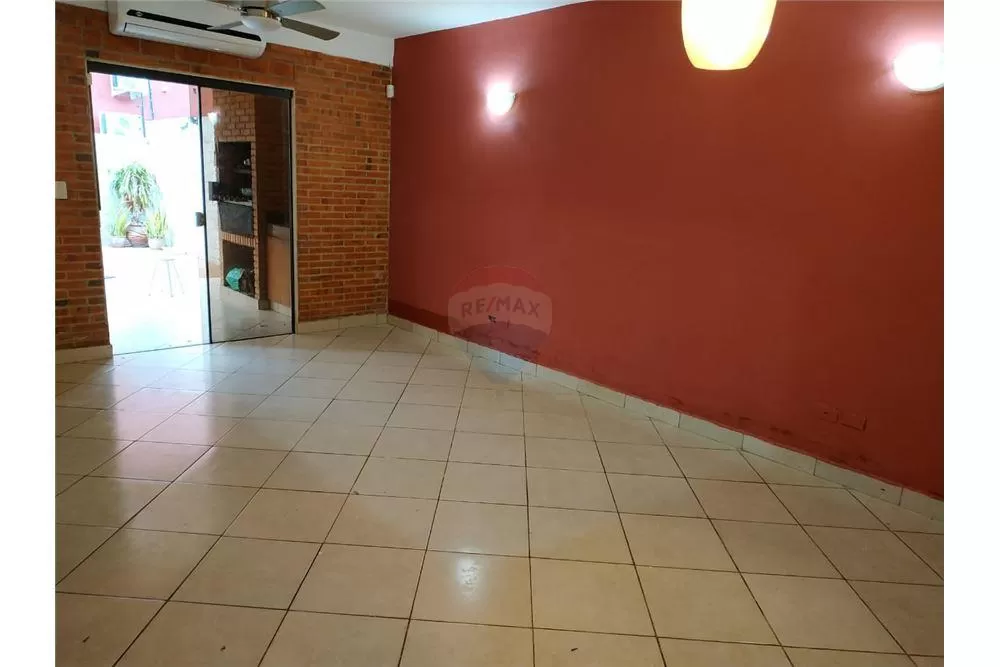 ALQUILO HERMOSO DUPLEX CON PISCINA — foto 3