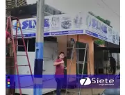 CARTELES - BANNERS - LETRAS CORPÓREAS - PLOTEADOS