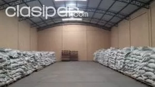 Tinglado en Mariano Roque Alonso — foto 3