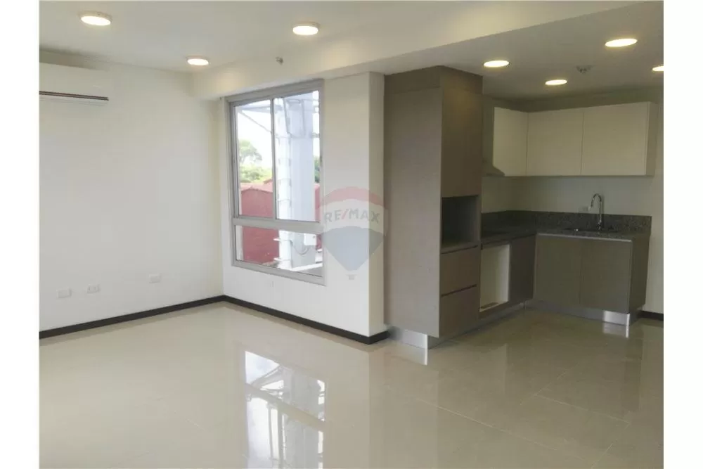 DEPTO. 2 HABITACIONES A ESTRENAR EN BO. HERRERA — foto 3
