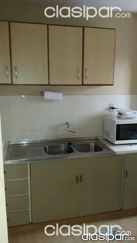 Alquilo Dpto totalmente amoblado — foto 2
