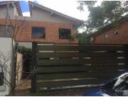 Alquilo duplex
