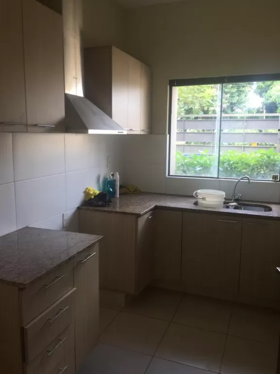 Alquilo duplex — foto 2