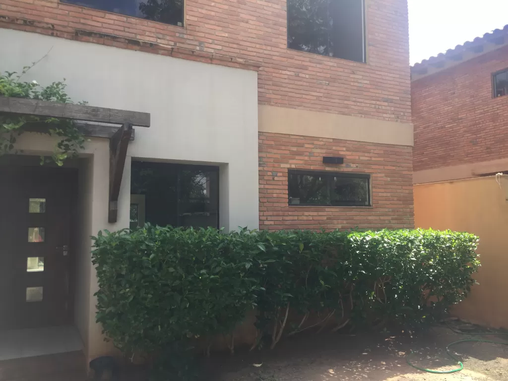 Alquilo duplex — foto 3