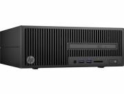 PC HP 280 G2 CI5-6500 3.2/4GB/1TB/DVD/FREE D.O.S.