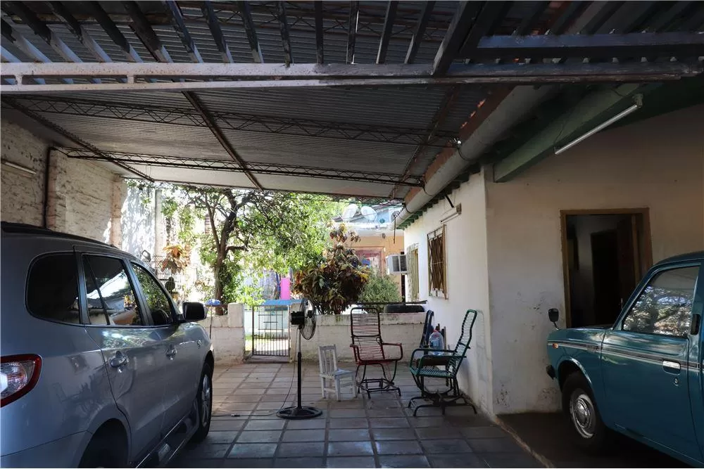 CASA ZONA BOGGIANI Y RCA. ARGENTINA — foto 3