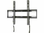 SOPORTE P/ TV SECURA QLL12-B2 (26 - 47)
