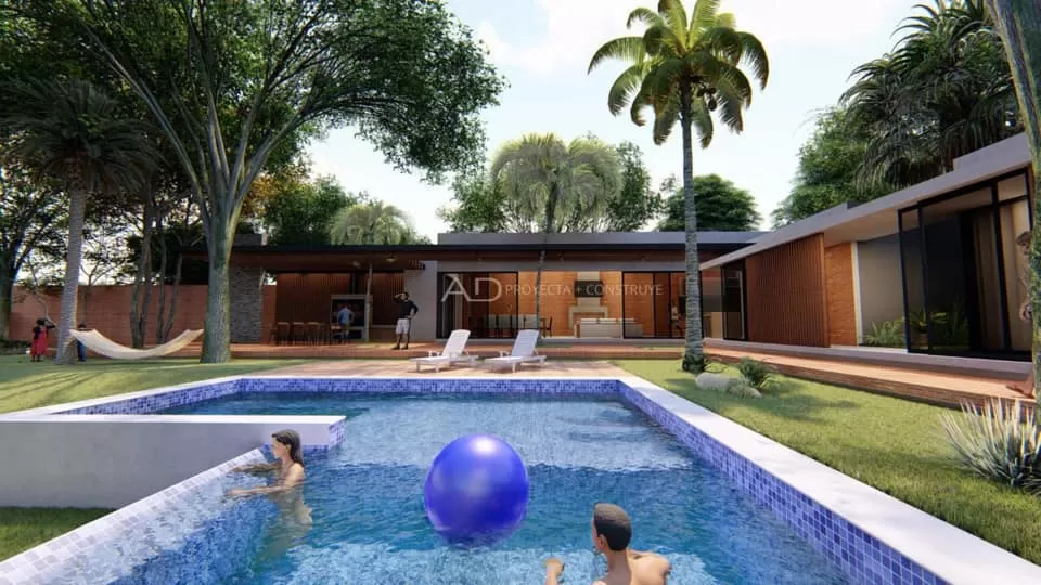 Venta en pozo Zona: San Bernardino — foto 2